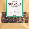 Bezlepková granola - čokoládová 450g