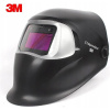 Zváracia kukla 3M Speedglas 100V