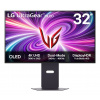LG 32GS95UV-B počítačový monitor 81,3 cm (32