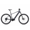 Elektrobicykel Crussis ONE-Largo 7.10-(900 Wh) 2025 Veľkosť rámu: 18”, Priemer kolies: 29”