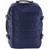 Príručný mestský batoh 2v1 CabinZero Military 28 l - navy