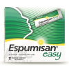 Espumisan Easy granulát 14x0,8 g