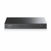 Homania Sieťový Prepínač TP-Link TL-SG2008 8P Gigabit VLAN