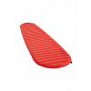 Samonafukovacia podložka Therm-a-Rest Apex WingLock 51 cm x 183 cm x 5 cm