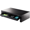 Fellowes 8038101