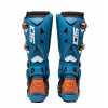 SiDi CROSSFIRE 3 SRS petrol/bronze - 2025, 43