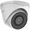 HiLook powered by Hikvision IP kamera IPC-T240HA/ Turret/ rozlišení 4Mpix/ objektiv 2.8mm/ Motion Detection 2.0/ krytí IP67/ IR30m 311320744