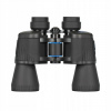 Ďalekohľad Delta Optical Voyager II 20x50 20 x 50 mm