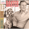 Les Baxter - Milestones of a Legend (10CD) (SBĚRATELSKÁ EDICE)
