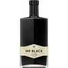 Mr Black Cold Brew Coffee Liqueur 23% 0,7 l (čistá fľaša)