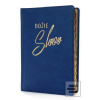 Biblia ekumenická s DT -…