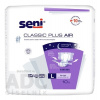 Seni CLASSIC PLUS AIR Large L 10 ks