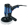 Uhlová leštička Bosch GPO 950 0.601.3A2.020