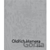 Oldřich Hamera - Eva Čapková