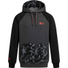 Mikado Mikina MFT Hoodie - M