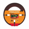 FISKARS ZÁHRADNÁ HADICA PEVNÁ 19 MM 3/4