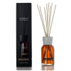 Millefiori Milano Aroma difuzér Natural Vanilla & Wood 500 ml