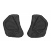 sada bočních polstrování pro chrániče kolen BIONIC-10 a 7 , ALPINESTARS (sada 2 ks)