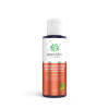 Gaštanový extrakt Aesculus Hippocastanum 100 ml - Green idea