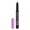 Maybelline Color Tattoo 24H Eyestix 1,4 g Očné tiene v ceruzke 55 I Am Fearless
