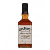 Jack Daniels Sweet & Oaky 53,5% 0,5 l (čistá fľaša)