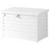 Biohort FreizeitBox 100 biela