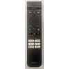 Philips 398GR10BEPHNI000SY originálny diaľkový ovládač 996592404226