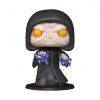 Funko Star Wars: Dark Side Super Sized Jumbo POP! Vinyl Figurka Palpatine 25 cm