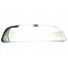 REFLEKTOR BMW 5 E39 00-04 PREDNÁ BIELA