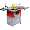 Holzmann Stolová kotúčová píla (254mm/3100W) TS250_400V