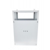 Techgrow CO2 generator 8KW (LPG)