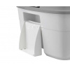 THETFORD Montážna súprava Porta Potti pre Qube 365