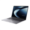 ASUS ExpertBook P5/P5605CAA-CU7321X/U7-356H/16