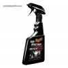 Meguiars Engine Clean - 450 ml