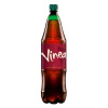 Vinea červená 6 x 1,5 ℓ