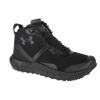 Under Armor Micro G Valsetz Mid M 3023741-001 (83364) NAVY BLUE 47,5