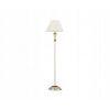 Firenze PT1 PLADEL LAMP (002880) Ideálne lux (Firenze PT1 PLADEL LAMP (002880) Ideálne lux)