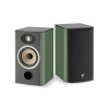 Focal Aria EVO X N°1 zelený mach