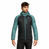 Dynafit Radical Down RDS Hooded jacket M storm blue