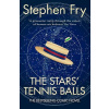 The Stars Tennis Balls