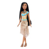 Mattel Disney Princess Doll Pocahontas 29 cm