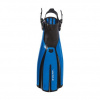 MARES Fins Plana Avanti X3 XL modrý