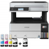 Atramentová tlačiareň Epson EcoTank L6490 (C11CJ88403)