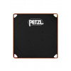 Plachta na lano Petzl Tarp - black