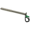 Camp Rocket 22 cm