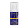 ALLERGIKA® Lip Repair 15 ml
