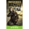 E-kniha Rázová vlna - František Kotleta