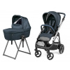 Peg Perego PEG PÉREGO Veloce Modular Set 500 2025