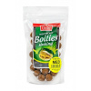 Chytil Master Carp Boilies 250 g 20 mm Med