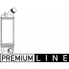 MAHLE Chladič turba BEHR *** PREMIUM LINE *** CI 310 000P